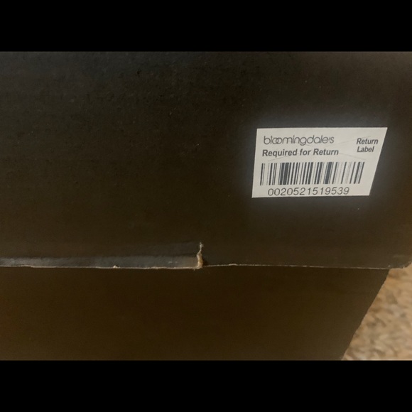 Brand new men UGGs main image 6